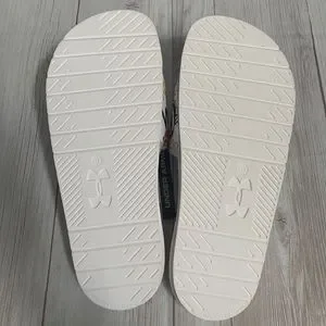 Under Armour | Shoes | Under Armour Unisex Core Remix Pride  display picture 1